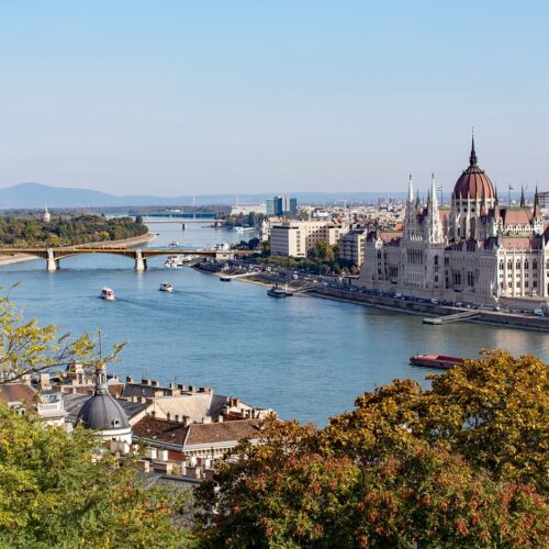 Unkari ei tue Ukrainaa ja pelkää sotaa NATO:n ja Venäjän välille
